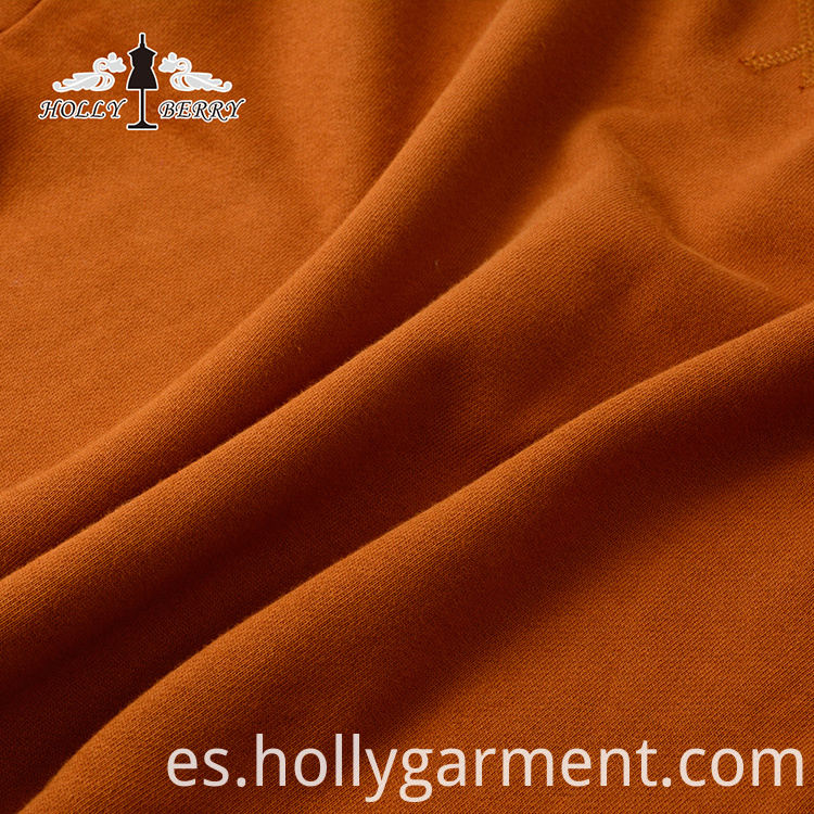 Sudaderas transpirables con cuello redondo O-Neck Breathable Hoodies